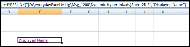 excel-dynamic-hyperlink